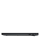 ASUS ExpertBook BM1503CDA R5-7535U/8GB/512/Win11 3Y OnSite BM1503CDA-S70177W - 1307514 - zdjęcie 7